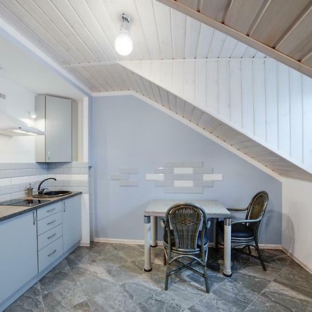 Apartamenty Łozówka Zamość Exterior foto